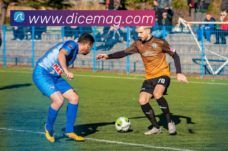 ag百家乐APP 体育赛事宣传图